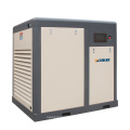 XLPM120A-IID T 90KW 120HP china professional two stage screw air compressor